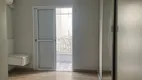 Foto 25 de Apartamento com 3 Quartos para venda ou aluguel, 112m² em Móoca, São Paulo