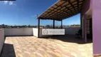 Foto 8 de Casa com 4 Quartos à venda, 200m² em Parque Mataruna, Araruama