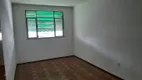 Foto 4 de Apartamento com 2 Quartos para alugar, 65m² em Alcântara, São Gonçalo