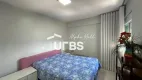 Foto 18 de Apartamento com 4 Quartos à venda, 168m² em Setor Bueno, Goiânia