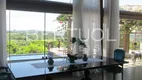 Foto 39 de Casa de Condomínio com 5 Quartos para alugar, 760m² em Residencial Jardim Primavera, Louveira