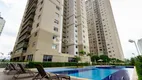 Foto 33 de Apartamento com 3 Quartos à venda, 96m² em Barra Funda, São Paulo