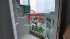 Foto 30 de Casa de Condomínio com 2 Quartos à venda, 160m² em Vila Guilherme, São Paulo