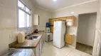 Foto 4 de Apartamento com 2 Quartos à venda, 80m² em Boqueirão, Praia Grande