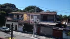 Foto 15 de Casa com 2 Quartos à venda, 148m² em Tanque, Rio de Janeiro