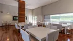 Foto 14 de Apartamento com 3 Quartos à venda, 208m² em Alto de Pinheiros, São Paulo