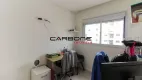 Foto 6 de Apartamento com 2 Quartos à venda, 38m² em Vila Invernada, São Paulo