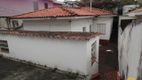 Foto 3 de Lote/Terreno à venda, 200m² em Vila Romana, São Paulo