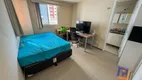 Foto 15 de Apartamento com 3 Quartos à venda, 112m² em Guararapes, Fortaleza