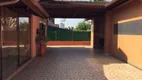 Foto 6 de Casa de Condomínio com 3 Quartos à venda, 380m² em Condominio Residencial Portal do Quiririm, Valinhos