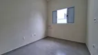 Foto 13 de Casa com 3 Quartos à venda, 95m² em Parque Residencial Sabiás, Indaiatuba