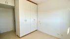 Foto 22 de Apartamento com 3 Quartos à venda, 115m² em Granja Julieta, São Paulo