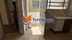 Foto 14 de Apartamento com 2 Quartos à venda, 85m² em Aclimação, São Paulo