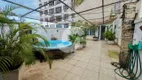 Foto 2 de Apartamento com 2 Quartos à venda, 120m² em Icaraí, Niterói