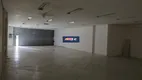 Foto 6 de Sala Comercial para alugar, 260m² em Centro, Guarulhos