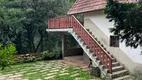 Foto 11 de Casa com 4 Quartos à venda, 168m² em Monte Verde, Camanducaia