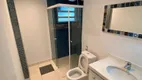 Foto 12 de Apartamento com 3 Quartos à venda, 133m² em Móoca, São Paulo