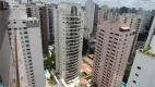 Foto 62 de Apartamento com 4 Quartos à venda, 700m² em Moema, São Paulo