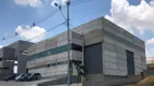 Foto 3 de Galpão/Depósito/Armazém à venda, 1500m² em Iporanga, Sorocaba