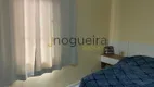 Foto 15 de Sobrado com 3 Quartos à venda, 157m² em Vila Império, São Paulo