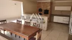 Foto 18 de Apartamento com 2 Quartos à venda, 84m² em Enseada, Guarujá