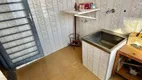 Foto 32 de Casa com 3 Quartos à venda, 248m² em Taquaral, Campinas