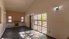 Foto 11 de Casa com 3 Quartos à venda, 258m² em Parque das Universidades, Campinas