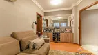 Foto 34 de Apartamento com 3 Quartos à venda, 149m² em Cristo Rei, Curitiba