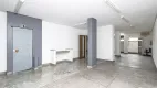 Foto 3 de Ponto Comercial com 1 Quarto para venda ou aluguel, 226m² em Auxiliadora, Porto Alegre