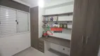 Foto 16 de Apartamento com 2 Quartos à venda, 49m² em Jardim Celeste, São Paulo