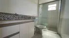 Foto 28 de Apartamento com 3 Quartos à venda, 75m² em Betânia, Belo Horizonte