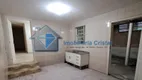 Foto 6 de Casa com 4 Quartos à venda, 150m² em Santo Antônio, Osasco