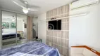 Foto 20 de Apartamento com 2 Quartos à venda, 135m² em Operário, Novo Hamburgo