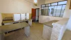 Foto 16 de Ponto Comercial para alugar, 100m² em Paineiras, Juiz de Fora