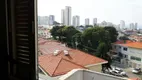Foto 11 de Sobrado com 4 Quartos à venda, 166m² em Vila Oratório, São Paulo