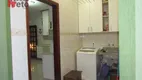 Foto 8 de Casa com 3 Quartos à venda, 120m² em Pirituba, São Paulo