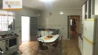 Foto 6 de Sobrado com 3 Quartos à venda, 262m² em Jardim Bela Vista, Guarulhos