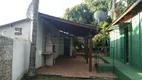 Foto 3 de Fazenda/Sítio com 2 Quartos à venda, 645m² em , São Carlos