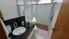 Foto 18 de Casa de Condomínio com 3 Quartos à venda, 208m² em Royal Park, Uberlândia