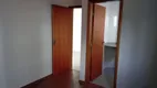 Foto 18 de Apartamento com 2 Quartos à venda, 65m² em Residencial São Bernardo, Poços de Caldas