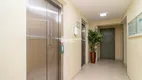 Foto 21 de Apartamento com 2 Quartos à venda, 56m² em Partenon, Porto Alegre