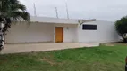 Foto 12 de Casa de Condomínio com 4 Quartos à venda, 550m² em Jardim Paraiso Ii, Itu