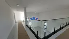 Foto 15 de Casa com 4 Quartos à venda, 340m² em Alphaville, Santana de Parnaíba