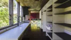 Foto 11 de Casa de Condomínio com 4 Quartos para venda ou aluguel, 500m² em Chácara Flora, São Paulo