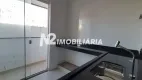 Foto 5 de Apartamento com 2 Quartos à venda, 56m² em Santa Mônica, Uberlândia