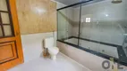 Foto 12 de Casa de Condomínio com 3 Quartos à venda, 650m² em Granja Viana, Carapicuíba