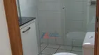 Foto 4 de Apartamento com 3 Quartos à venda, 69m² em Aurora, Londrina