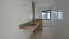 Foto 15 de Apartamento com 1 Quarto à venda, 62m² em Centro, Cabo Frio