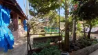 Foto 9 de Fazenda/Sítio com 2 Quartos à venda, 300m² em Grande Parque Residencial, Piracicaba