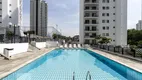 Foto 69 de Apartamento com 4 Quartos à venda, 184m² em Parque da Mooca, São Paulo